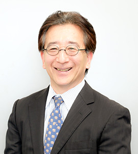 井上哲夫